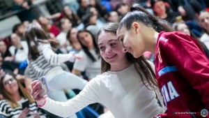 serie a1 sfe08793 copia copia simone ferraro ph